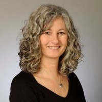 Karen Muir