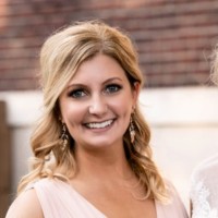 Christine Cox