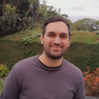 Gabriel Sarmento Tomé