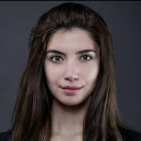Şilan Ecem Gül