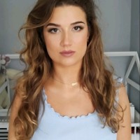 Karolina Atłasik