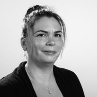 Céline Nougues