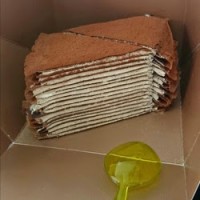 梁斯濮