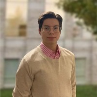 Jason Flores