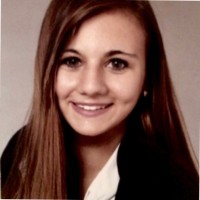 Eleni Heck