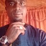 Aliyu Shuaibu