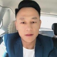 白春亮