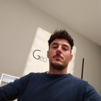 Gabriele Reale