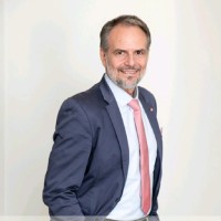 Andreas Merz