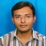 Hemal Kalariya