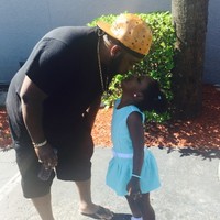 Devon Goodman