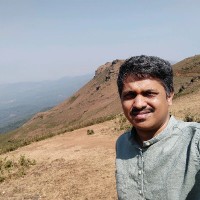 vasanth kumar reddy