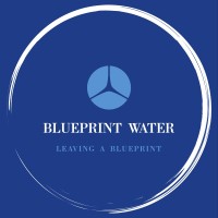 Blueprint Water