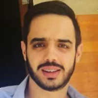 Alfredo Barragan Galindo