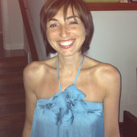 Milena Montanari