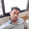 Manoj Kumar