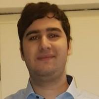 Yigithan Demirci