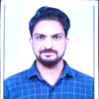 Suraj Bhise