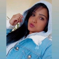 Shirlei Dos Santos Oliveira