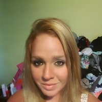 Roni Caulder