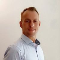 Jan Christoph Amey