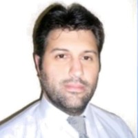 Mario de Esteban
