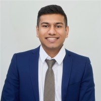 Kody Kanhai