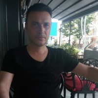 Ercan S