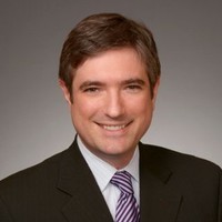 Ross Corbett