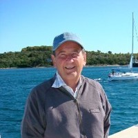 Gianfranco Marzoli