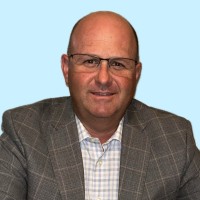 Aaron Solomon