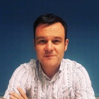 Oriol Balcells Valls