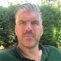 Mark van Ringelenstijn