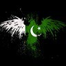 Afridi Khan