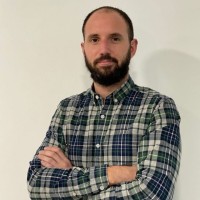 Antonio Otón Baño