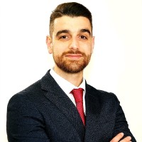 Emiliano Astarita