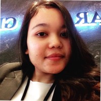 Leakana Seng