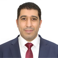 Mohamed Elsherbeny