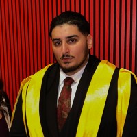 Gavin Sandhu