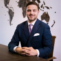 Max Heller