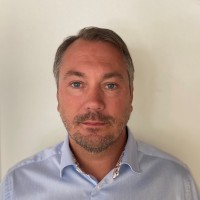 Magnus Boman