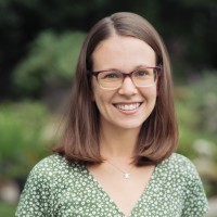 Karine Gil-Blaquière