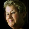 carmen wright