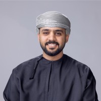Abdullah Aladawi