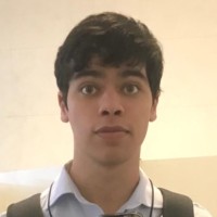 Gabriel Morais Braga