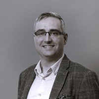Brian Milton