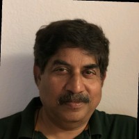 vinay sathe