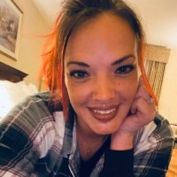 Amber Sadlier