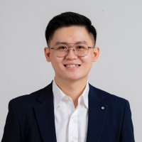 Federico Tan