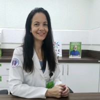 Fabiana Fiorio